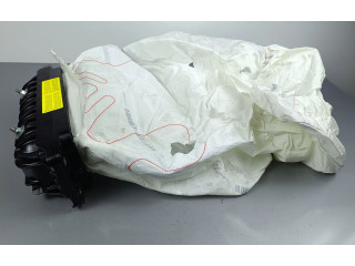 Подушка безопасности пассажира 652394800 Cupra Formentor