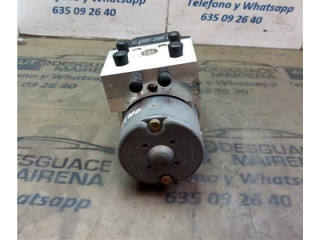 Блок управления АБС 273004440   Citroen Xsara