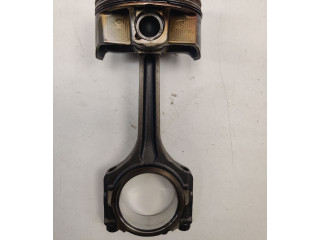 Поршень с шатуном       Ford F150   -  года   