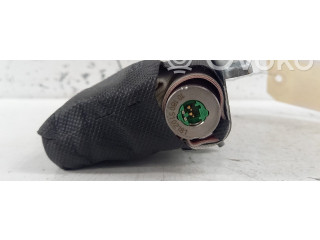 Подушка безопасности в сиденье 9656177780   Citroen C5