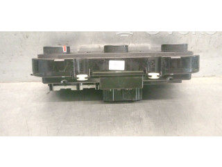 Блок управления климат-контролем 1K8907426AM, 1K8907426AM   Volkswagen Caddy