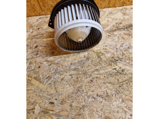 Вентилятор печки 272V0JK60D, 110606 Infiniti EX