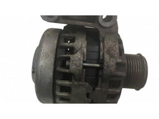 Генератор AB3910300AD, F000BG0639 Ford Ranger 3.2