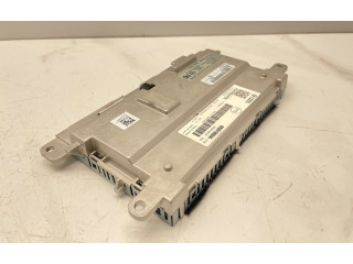 Дисплей 8R0919604A Audi A4 Allroad B8