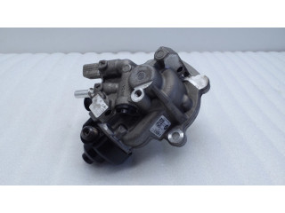 Vstřikovací čerpadlo 8511626, 0445010764 BMW 2 F45 pro naftový motor 2.0 B47C20A
