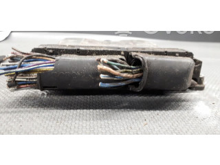 Řídící jednotka 0281013001 Chrysler Voyager 2012