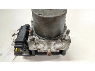 Блок АБС 9657352780, 87APD41411787 Citroen C4 I 2004-2010 года