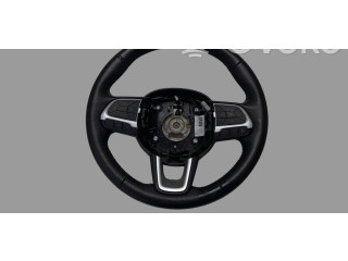 Руль Jeep Renegade  2014 -  года 7356613520      