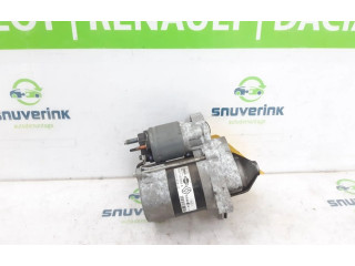 Řídící jednotka 233009161R, 233009161R   Renault Twingo III 2017