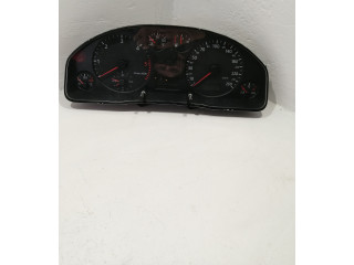 Панель приборов 4B0919910E, 4B0919910E   Audi A6 S6 C5 4B       