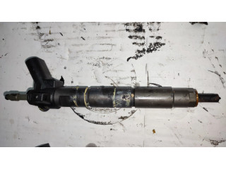 Форсунка 8508153    BMW 5 F10 F11 для дизельного двигателя  5.5