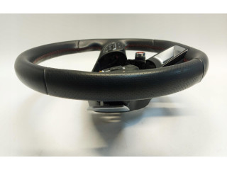 Volant MG HS 2022 10572605