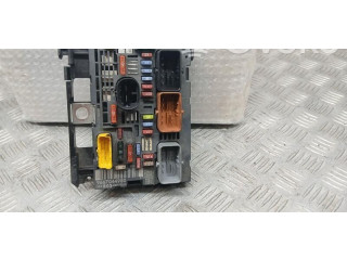 Pojistková skříňka 9667044980, 12695039 Peugeot RCZ 2010