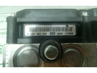 Jednotka ABS 0265232718 Renault Sandero I 2011