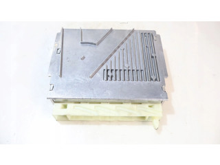 Блок управления коробкой передач    Volvo XC90