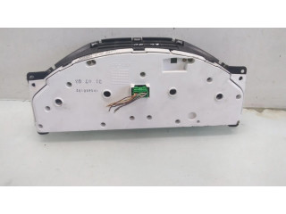 Панель приборов 8673263   Volvo XC90       