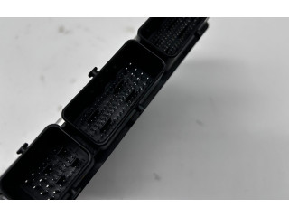 Řídící jednotka 237A00033R, A3C0481530001 Renault Captur II 2021