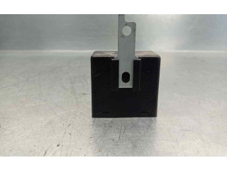 Блок управления 96673478 Chevrolet Captiva