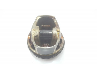 Поршень с шатуном PAC107065C, 1151CB Porsche Macan