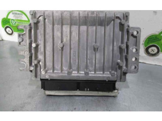 Vstřikovací lišta 96291050, S010012001E0 Daewoo Matiz F8CV