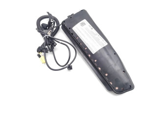 Подушка безопасности в сиденье 8P7880242B Audi A3 S3 A3 Sportback 8P