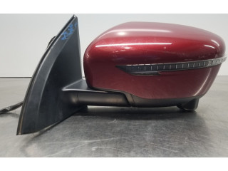 Zpětné zrcátko Nissan Qashqai 2017 96302HV59A