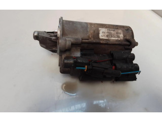 Стартер Rover Rover 1995 - 2000 года