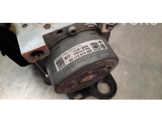 Блок АБС 3Q0614517AB Volkswagen Golf Sportsvan 2014 - 2020 года