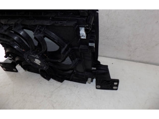 Комплект блоков управления    Audi Q4 e-tron