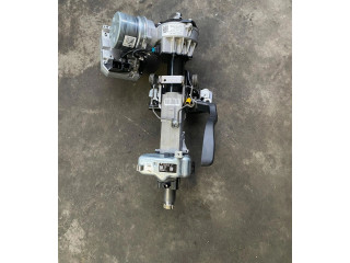 Рулевая рейка 2Q1423510AK Skoda Scala - года