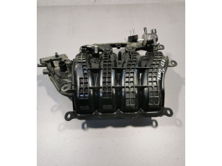 Vstřikovací čerpadlo 1711247060, 1712047110 Toyota Yaris