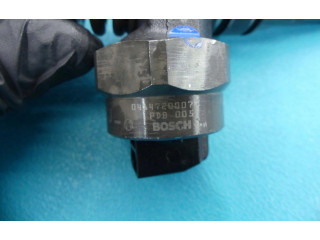 Форсунка 0414720007, IMPRK1079310 Volkswagen Lupo