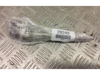 Форсунка 04l130277a Audi Q3 8U CUWA