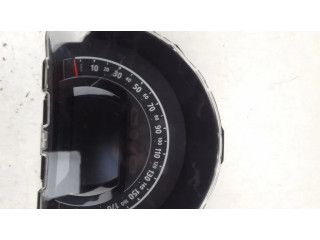 Панель приборов 248219135R   Renault Twingo III       