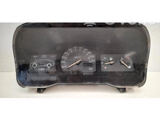 Čerpadlo oleje 91AB10849AE Rover Rover