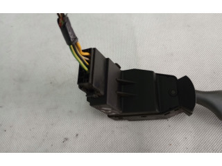 Ручка стеклоочистителей 993794006, 993794006 Smart ForTwo I