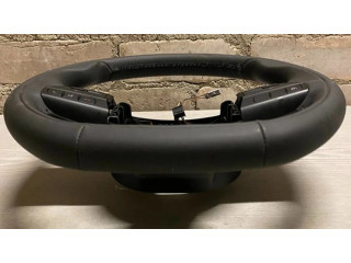 Руль Fiat 500X  2014-- года 1041989, 104638502      