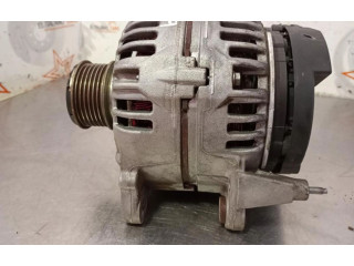 Генератор 06F903023F Volkswagen Golf VI