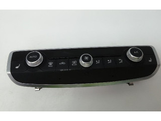 Блок управления климат-контролем 8V0820043L Audi Q2