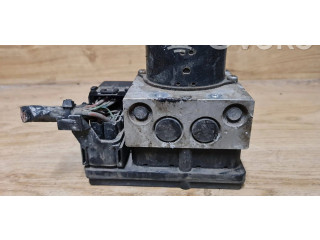 Блок АБС 30714958, 30714953   Volvo  V70  2005 - 2008 года