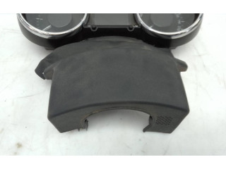 Панель приборов 9676464480   Peugeot 5008       