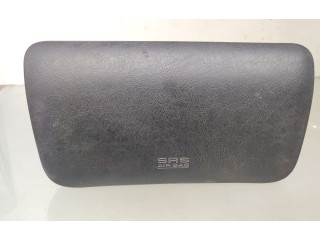 Подушка безопасности пассажира MR913870, 570464410H   Mitsubishi Space Star