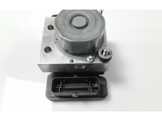 Блок АБС 476606615R, 0265956560 Dacia Sandero 2008 - 2012 года