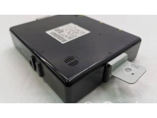 Pojistková skříňka Řídící jednotka BSM 954002Y572 Hyundai ix35 2013