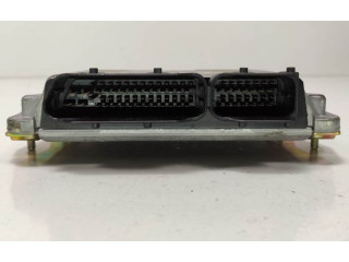 Řídící jednotka 0281010139, 28SA4004 Chrysler Grand Voyager II 1989