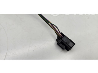 Zpětné zrcátko Alfa Romeo Mito 2011 E3021066