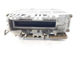 Блок управления двигателем Блок управления 1H0907311P   Volkswagen Golf III