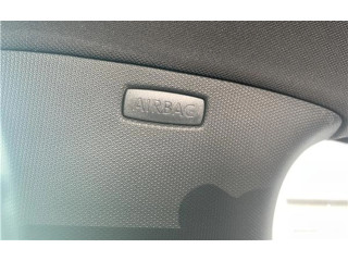 Подушка безопасности двери 5G0880201SFKZ   Volkswagen Golf VII