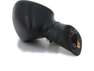 Zpětné zrcátko Fiat Punto Evo 2010 735465558, Z0-8923X