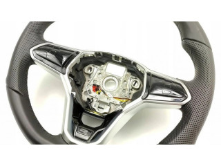 Volant Volkswagen Tiguan 2019 5H0419089JK  